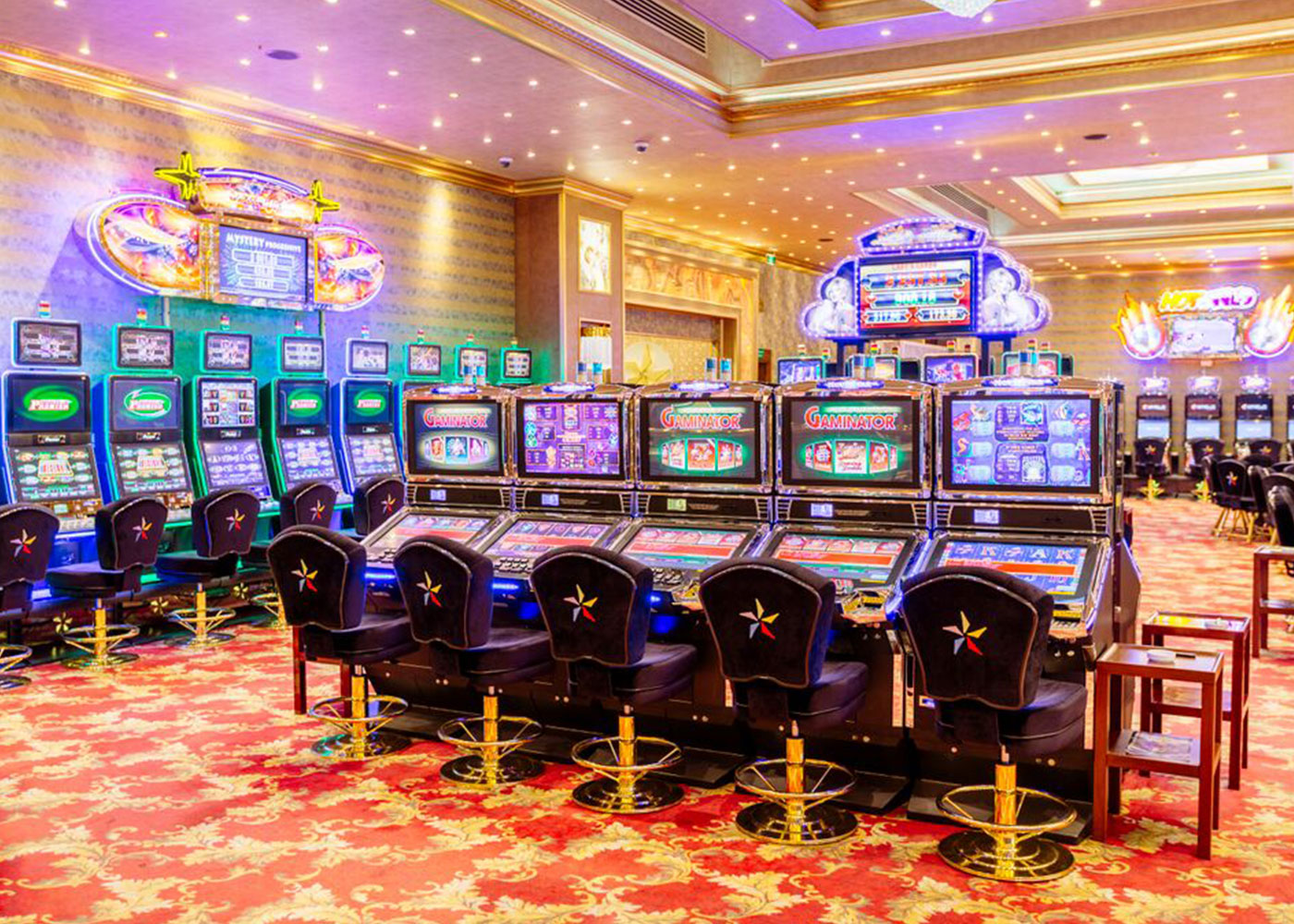 When Top Betting Sites of 2024: Leading Platforms for Online Wagers Businesses Grow Too Quickly How To Find The Right Top Betting Sites of 2024: Leading Platforms for Online Wagers For Your Specific Product